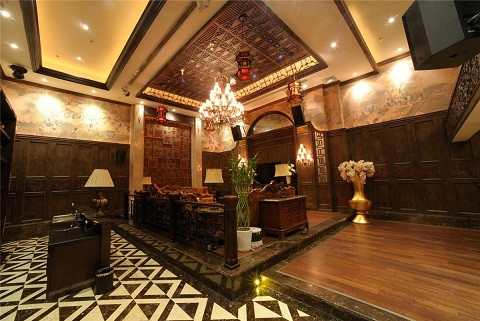 芦淞哪个KTV少爷男模妹子服务好 芦淞哪个KTV少爷男模妹子服务好